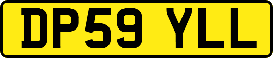 DP59YLL