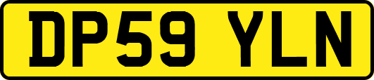 DP59YLN