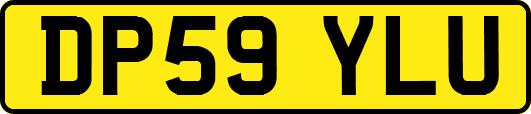 DP59YLU