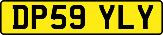 DP59YLY
