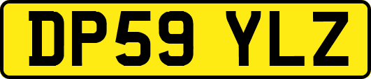 DP59YLZ