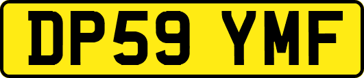 DP59YMF