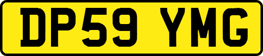DP59YMG