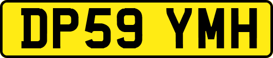 DP59YMH