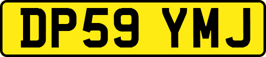 DP59YMJ