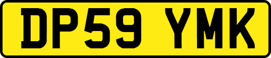 DP59YMK
