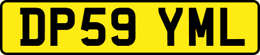 DP59YML