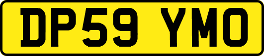 DP59YMO
