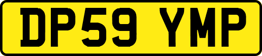 DP59YMP