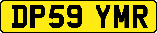 DP59YMR