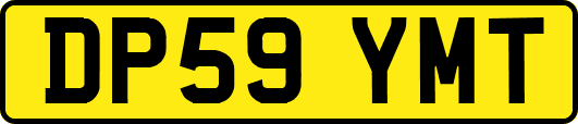 DP59YMT