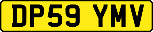 DP59YMV
