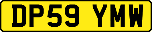 DP59YMW