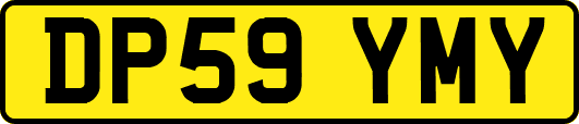 DP59YMY