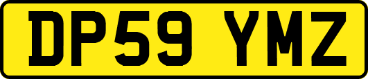 DP59YMZ