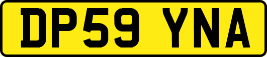 DP59YNA