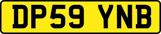 DP59YNB
