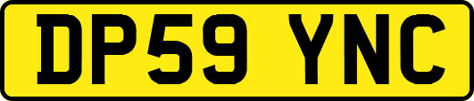DP59YNC