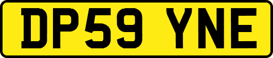 DP59YNE