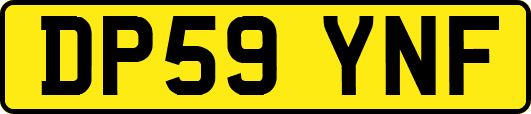 DP59YNF