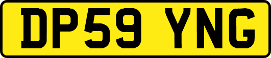 DP59YNG