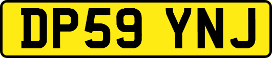 DP59YNJ