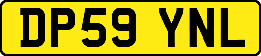 DP59YNL