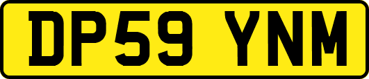 DP59YNM