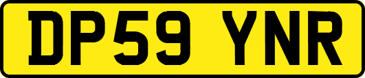 DP59YNR