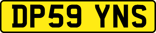 DP59YNS