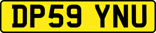 DP59YNU