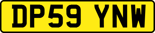 DP59YNW