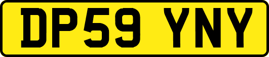 DP59YNY