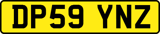 DP59YNZ