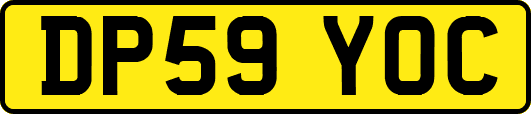 DP59YOC