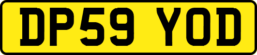 DP59YOD