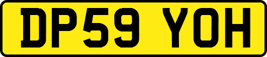 DP59YOH
