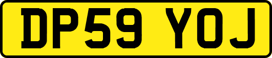 DP59YOJ