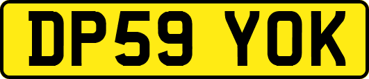 DP59YOK