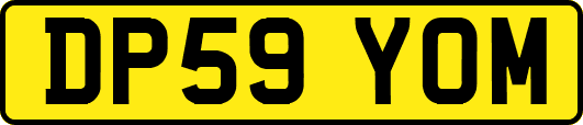 DP59YOM