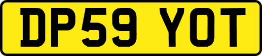 DP59YOT