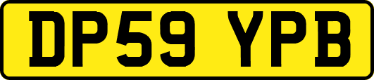 DP59YPB