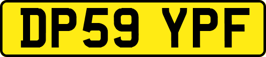 DP59YPF