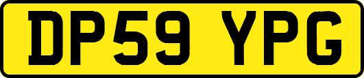 DP59YPG