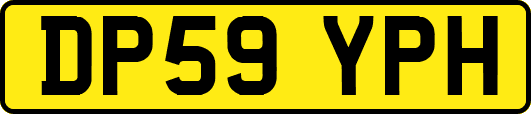 DP59YPH