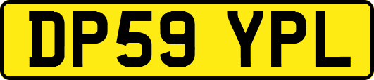 DP59YPL