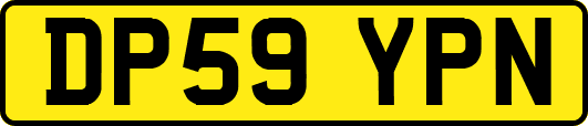 DP59YPN