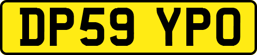 DP59YPO