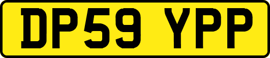 DP59YPP