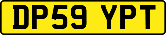 DP59YPT